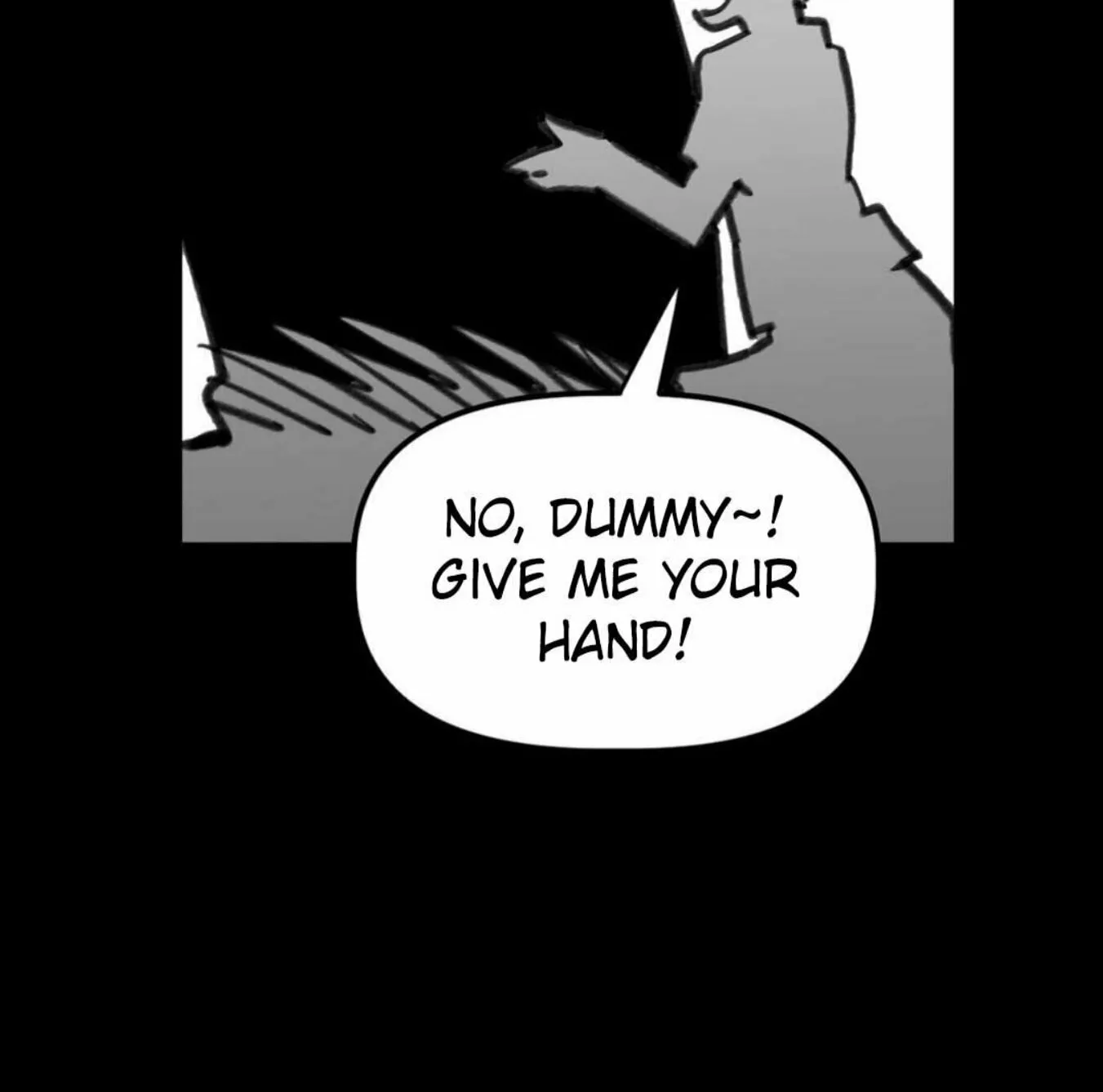 Read High School Boy chapter 26 image 26 on Lezhin