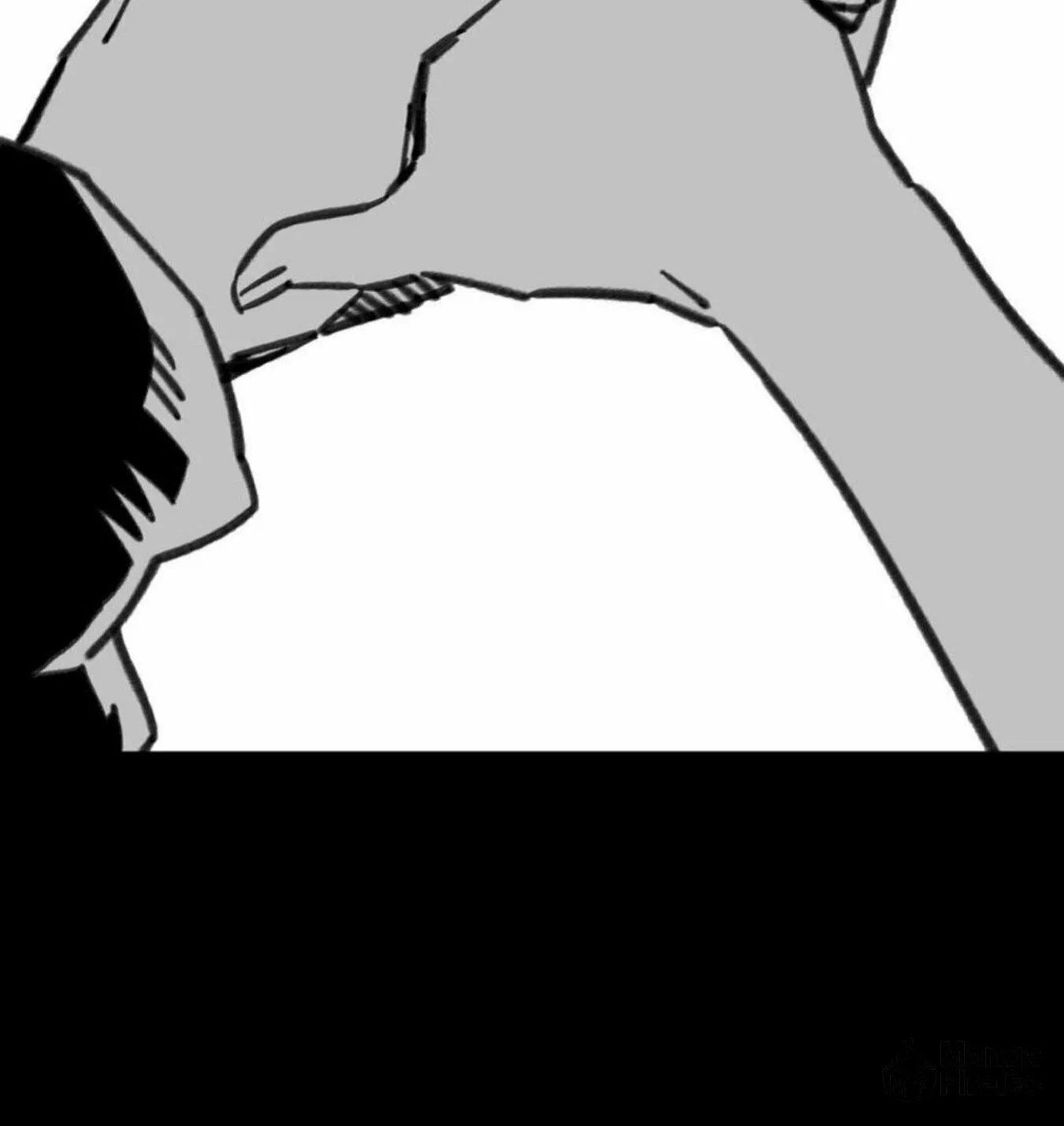 Read High School Boy chapter 26 image 28 on Lezhin