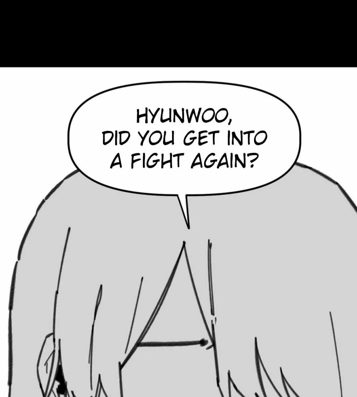 Read High School Boy chapter 26 image 3 on Lezhin