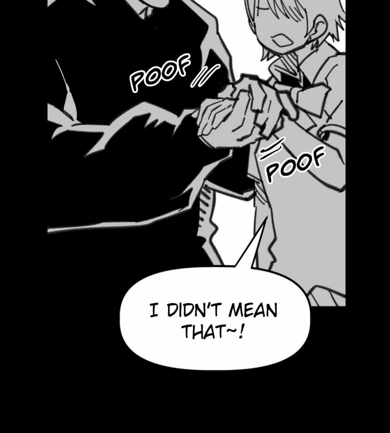 Read High School Boy chapter 26 image 30 on Lezhin