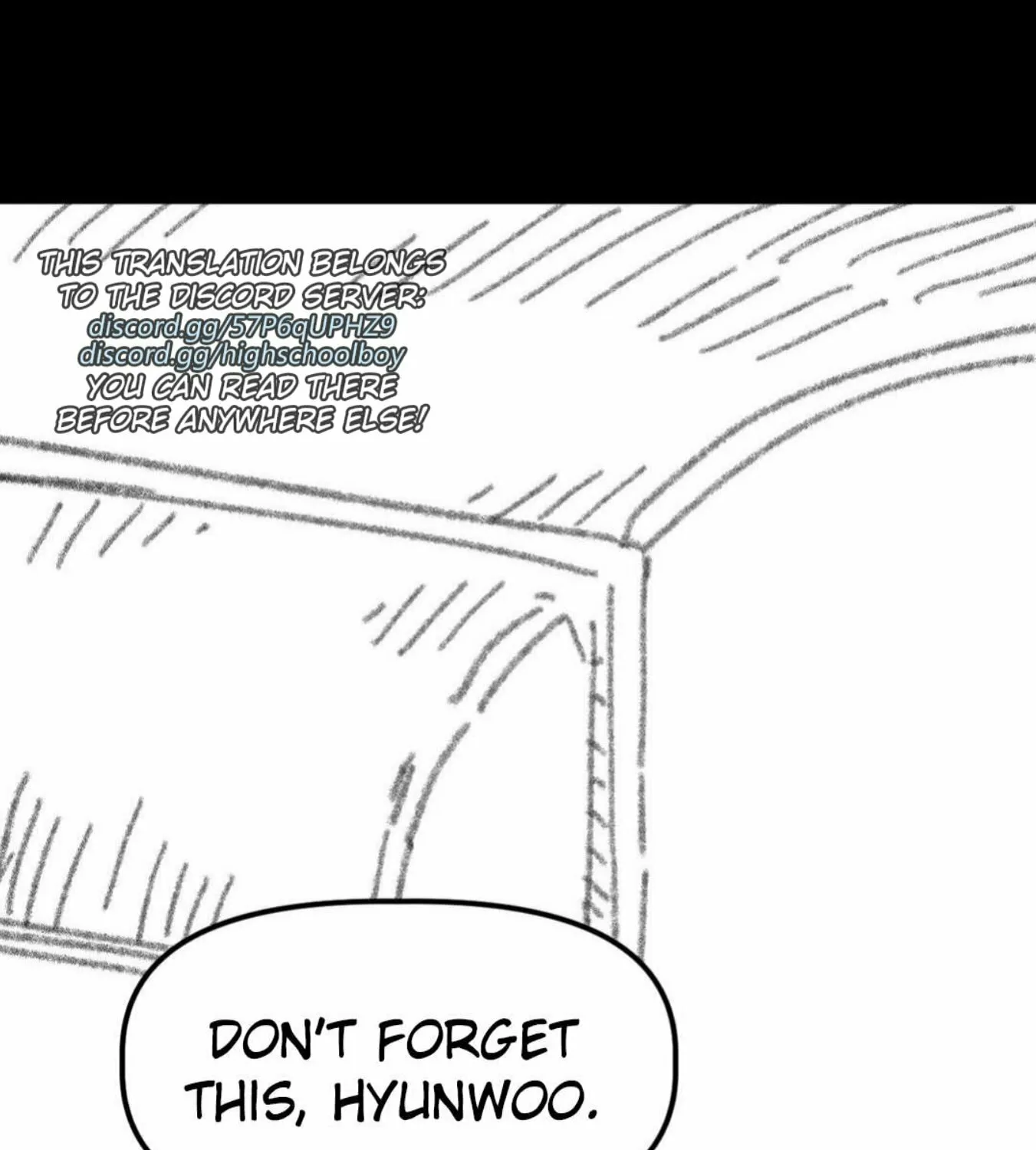 Read High School Boy chapter 26 image 34 on Lezhin