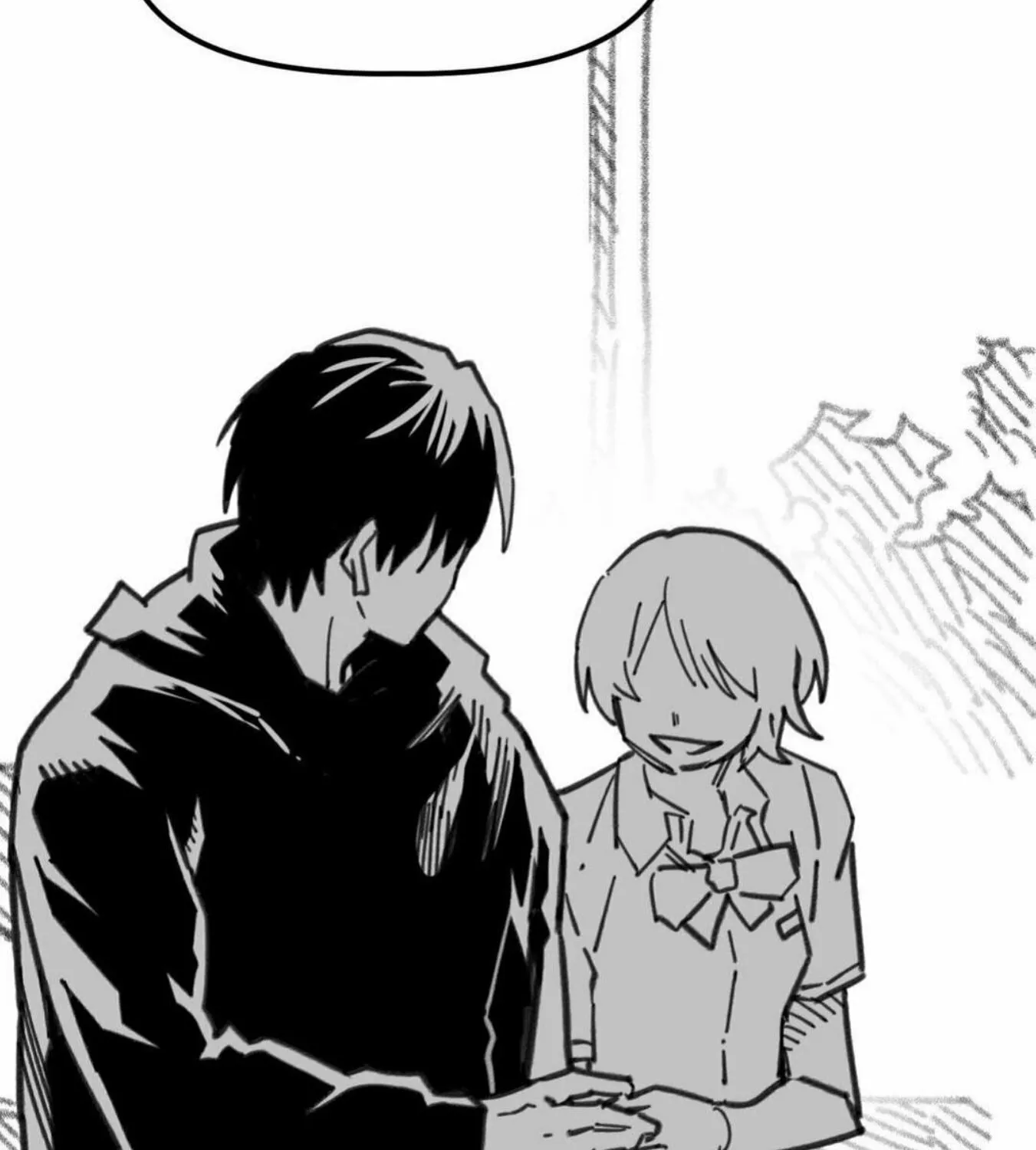 Read High School Boy chapter 26 image 35 on Lezhin