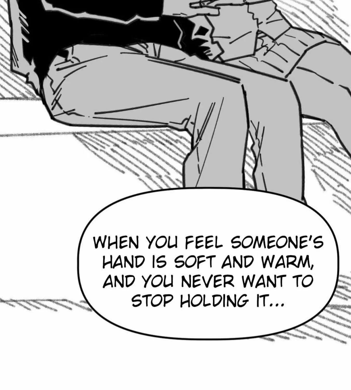Read High School Boy chapter 26 image 36 on Lezhin