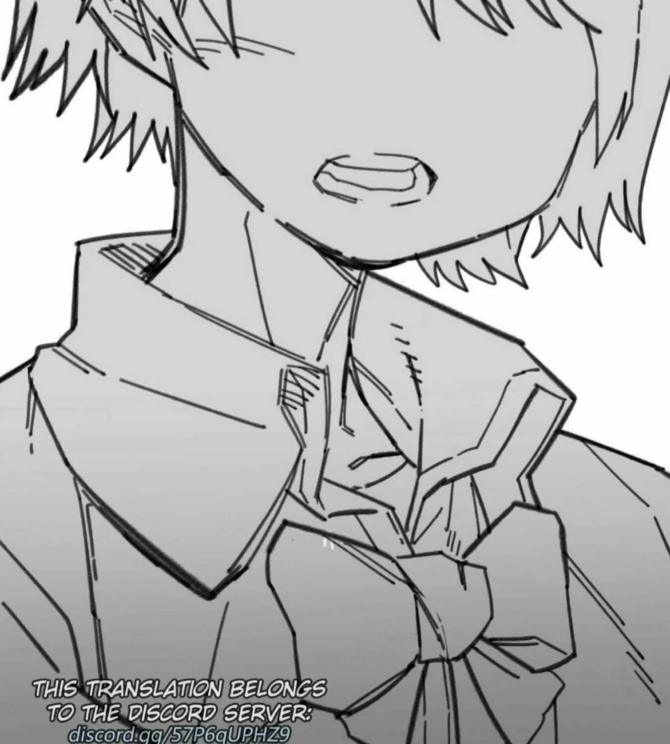 Read High School Boy chapter 26 image 4 on Lezhin