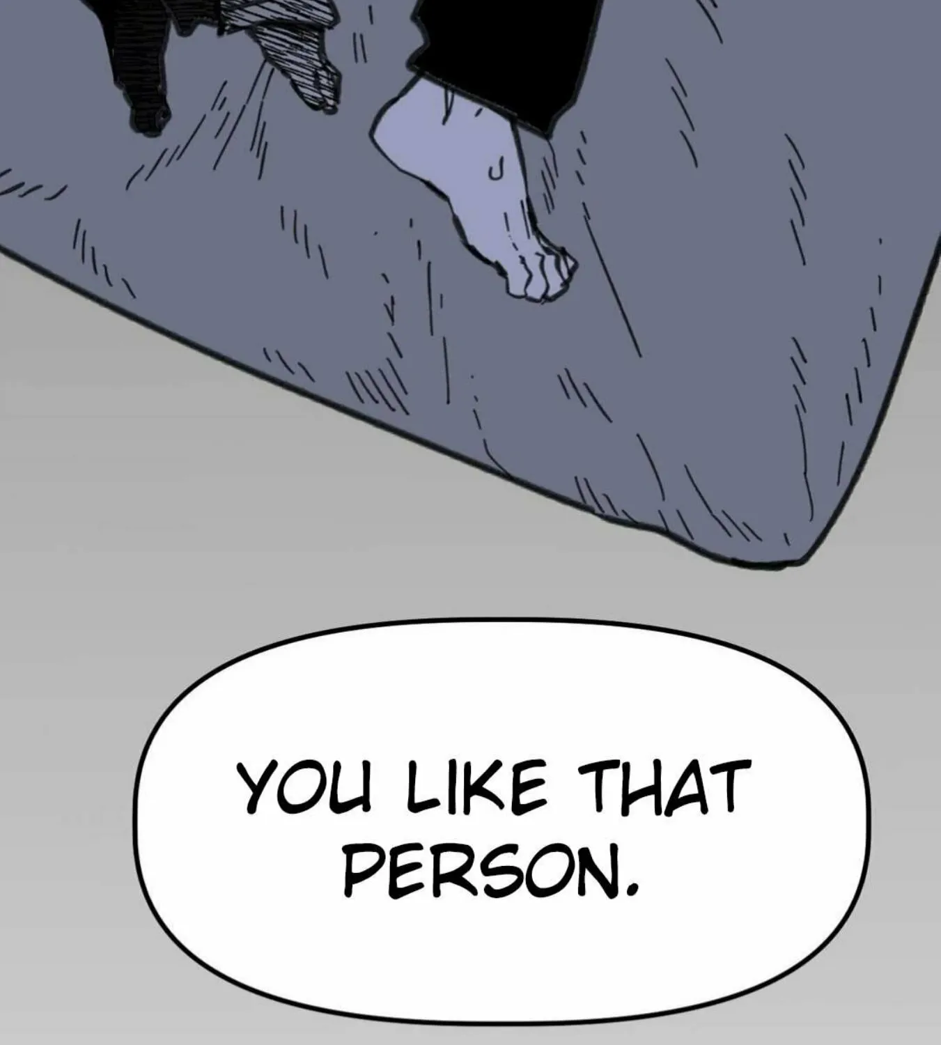 Read High School Boy chapter 26 image 41 on Lezhin