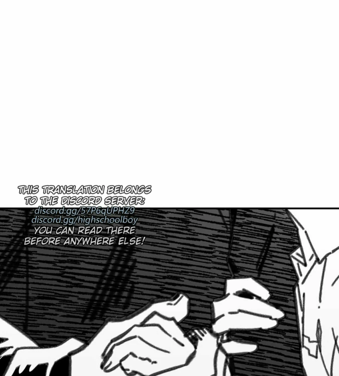 Read High School Boy chapter 26 image 44 on Lezhin