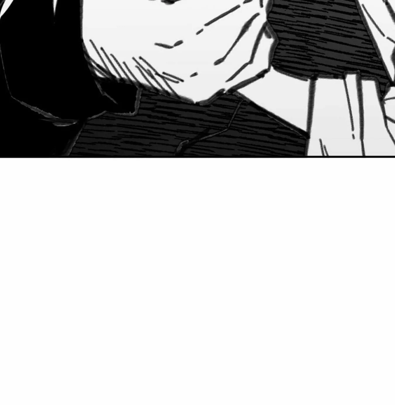 Read High School Boy chapter 26 image 45 on Lezhin