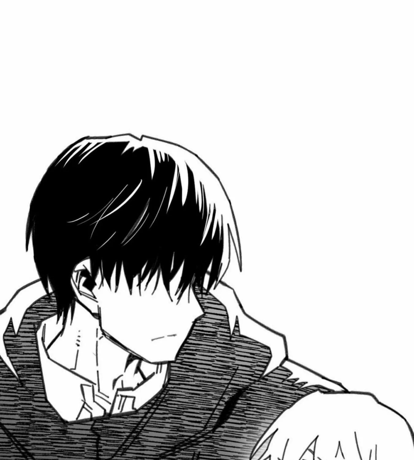 Read High School Boy chapter 26 image 46 on Lezhin