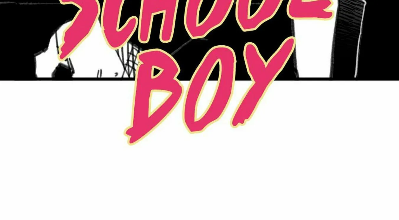 Read High School Boy chapter 26 image 48 on Lezhin