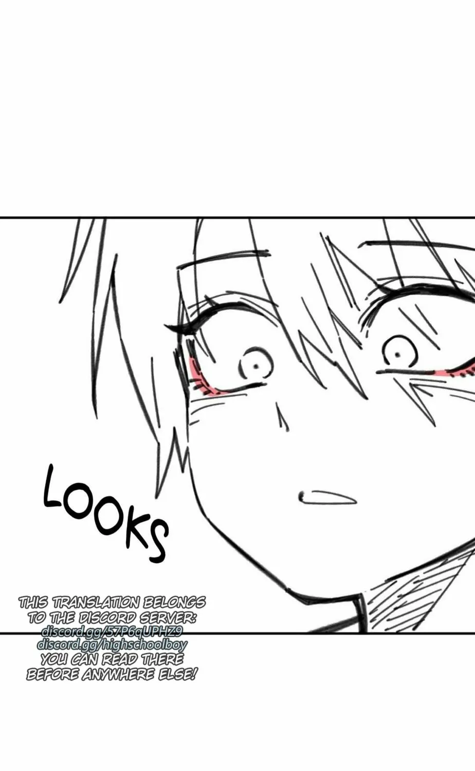 Read High School Boy chapter 26 image 49 on Lezhin