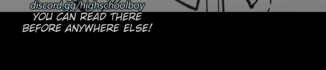 Read High School Boy chapter 26 image 5 on Lezhin