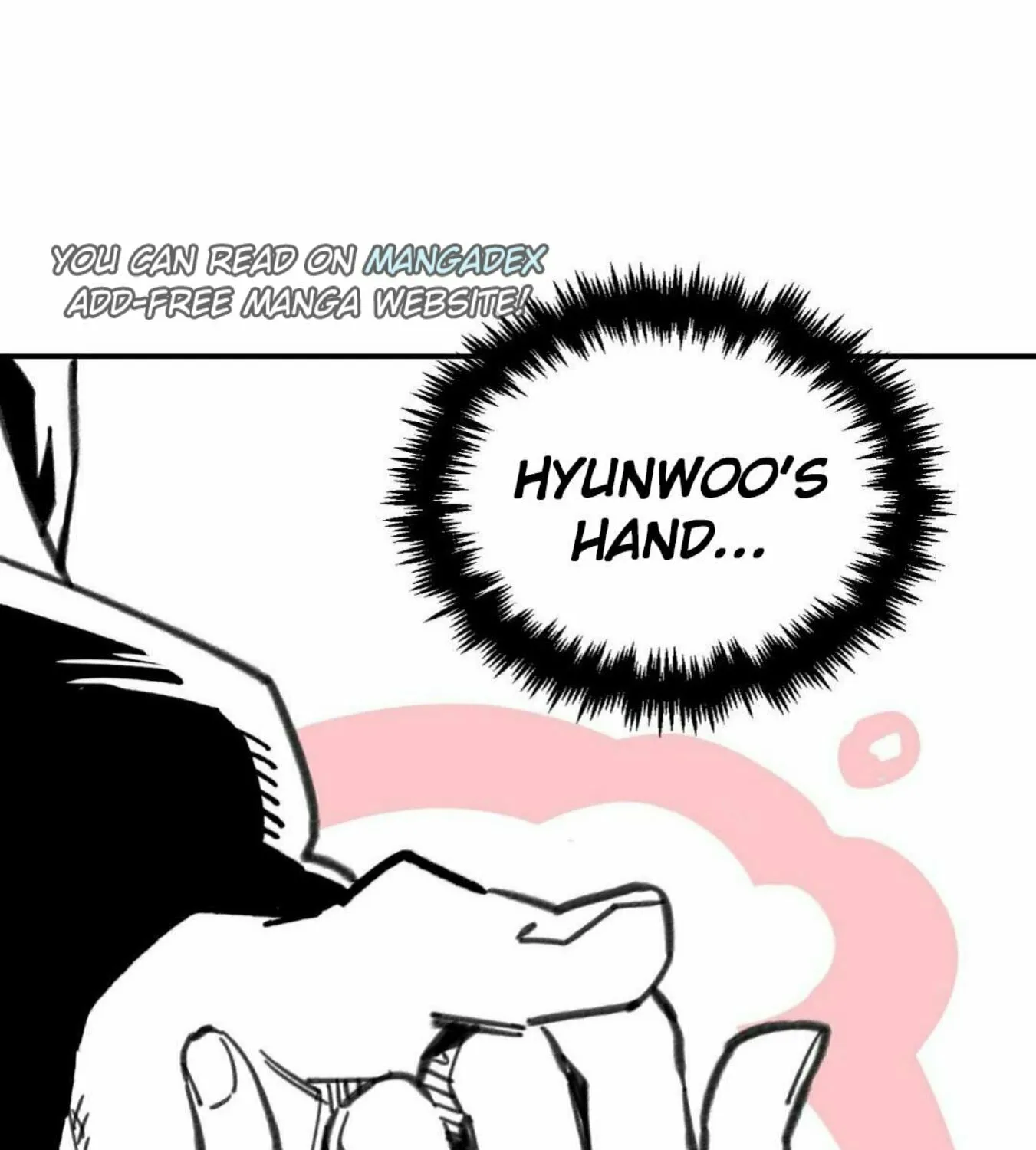 Read High School Boy chapter 26 image 51 on Lezhin