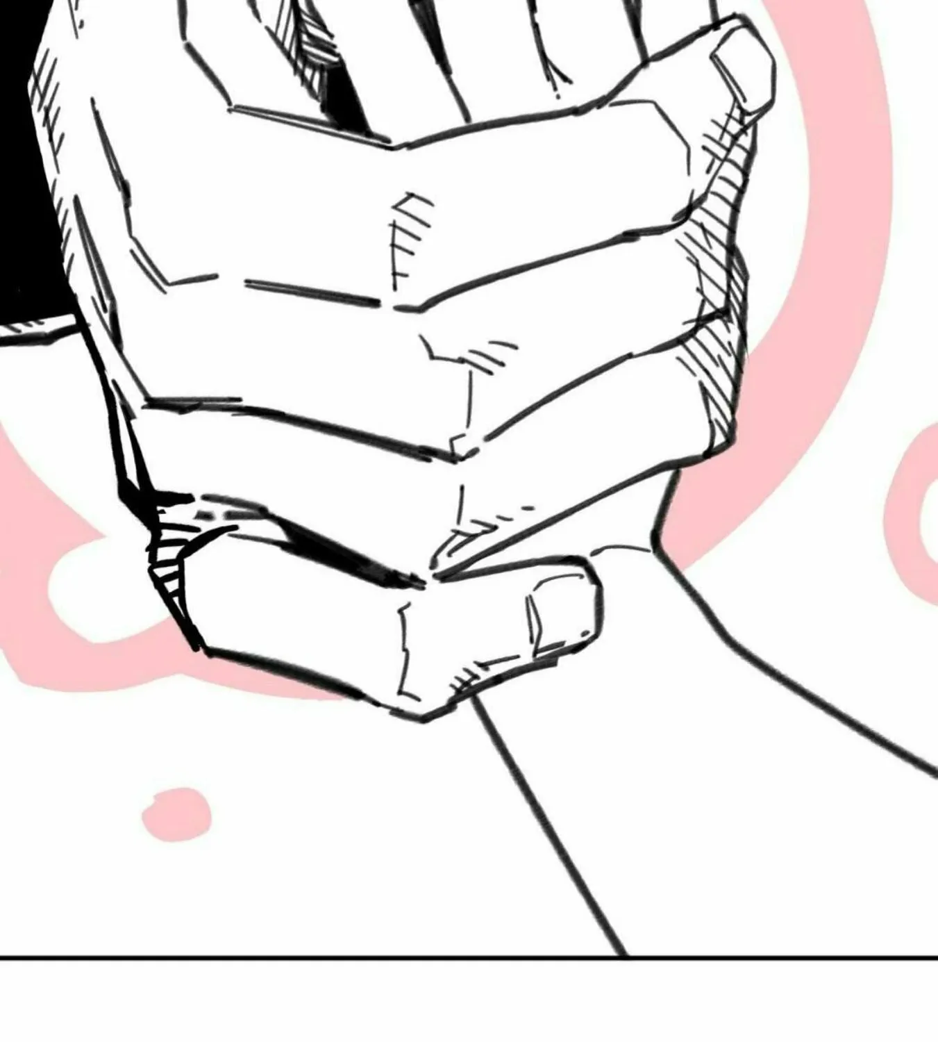 Read High School Boy chapter 26 image 52 on Lezhin