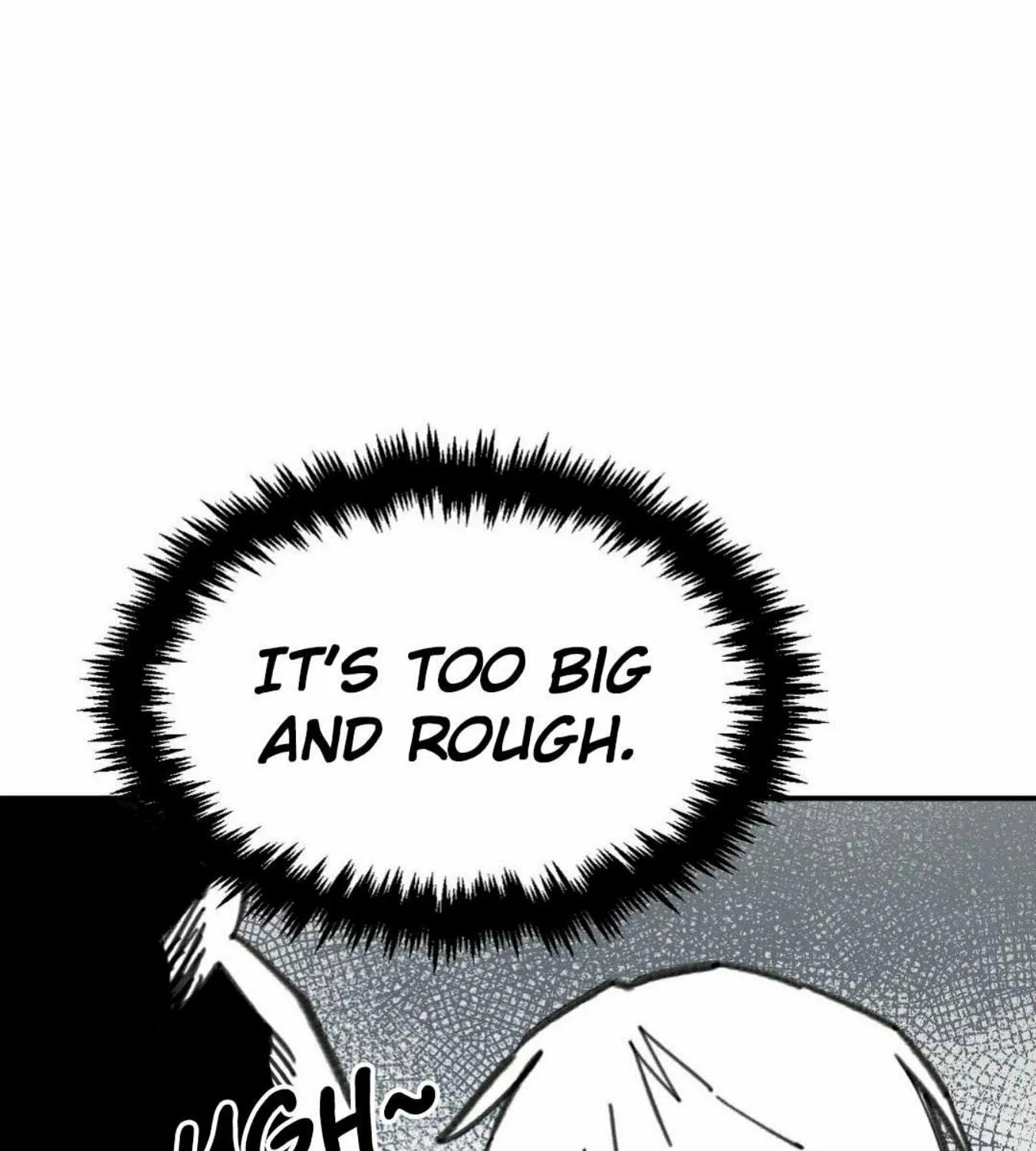 Read High School Boy chapter 26 image 54 on Lezhin