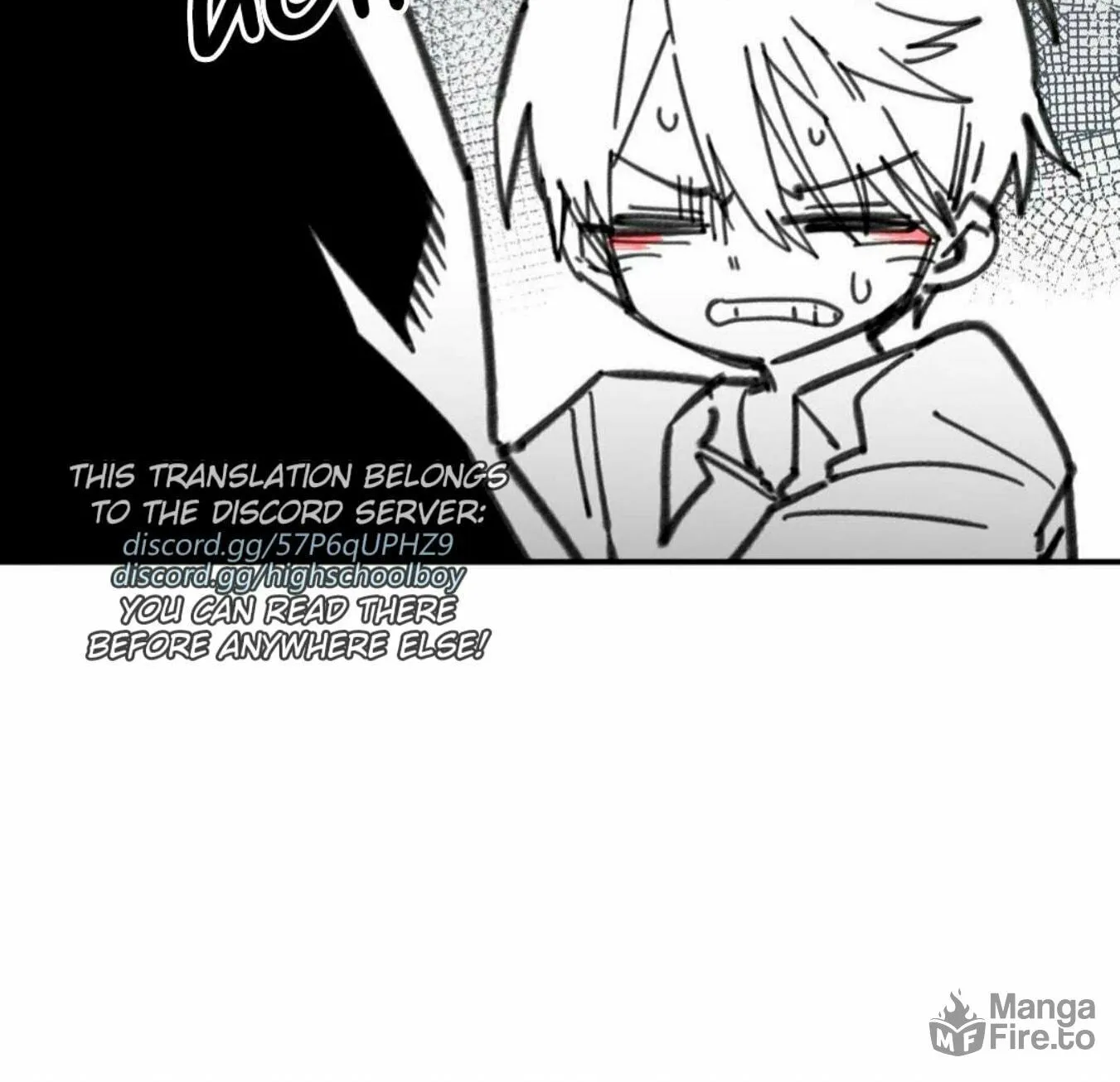 Read High School Boy chapter 26 image 55 on Lezhin