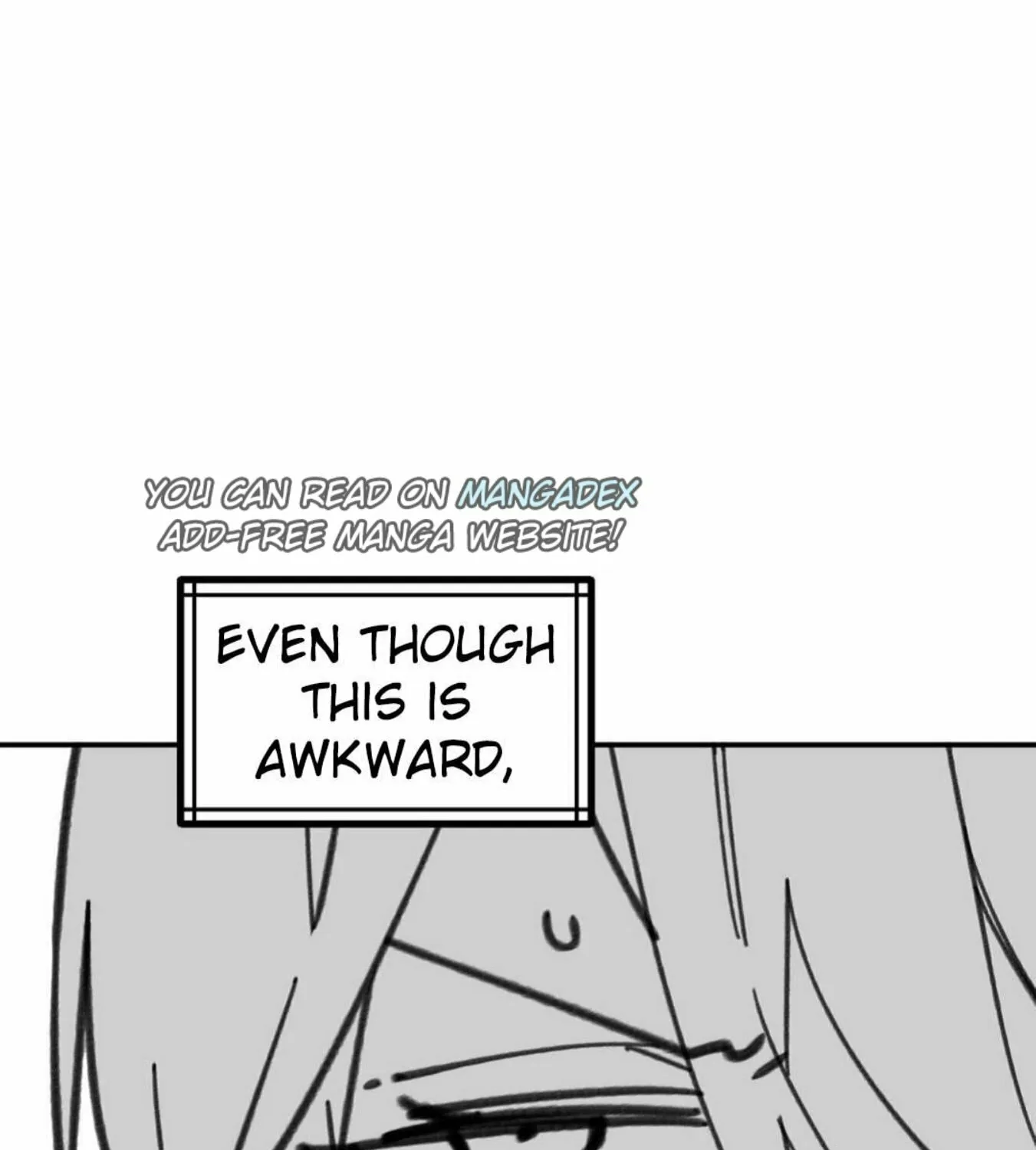 Read High School Boy chapter 26 image 56 on Lezhin