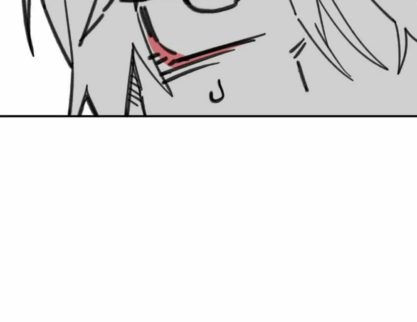 Read High School Boy chapter 26 image 57 on Lezhin