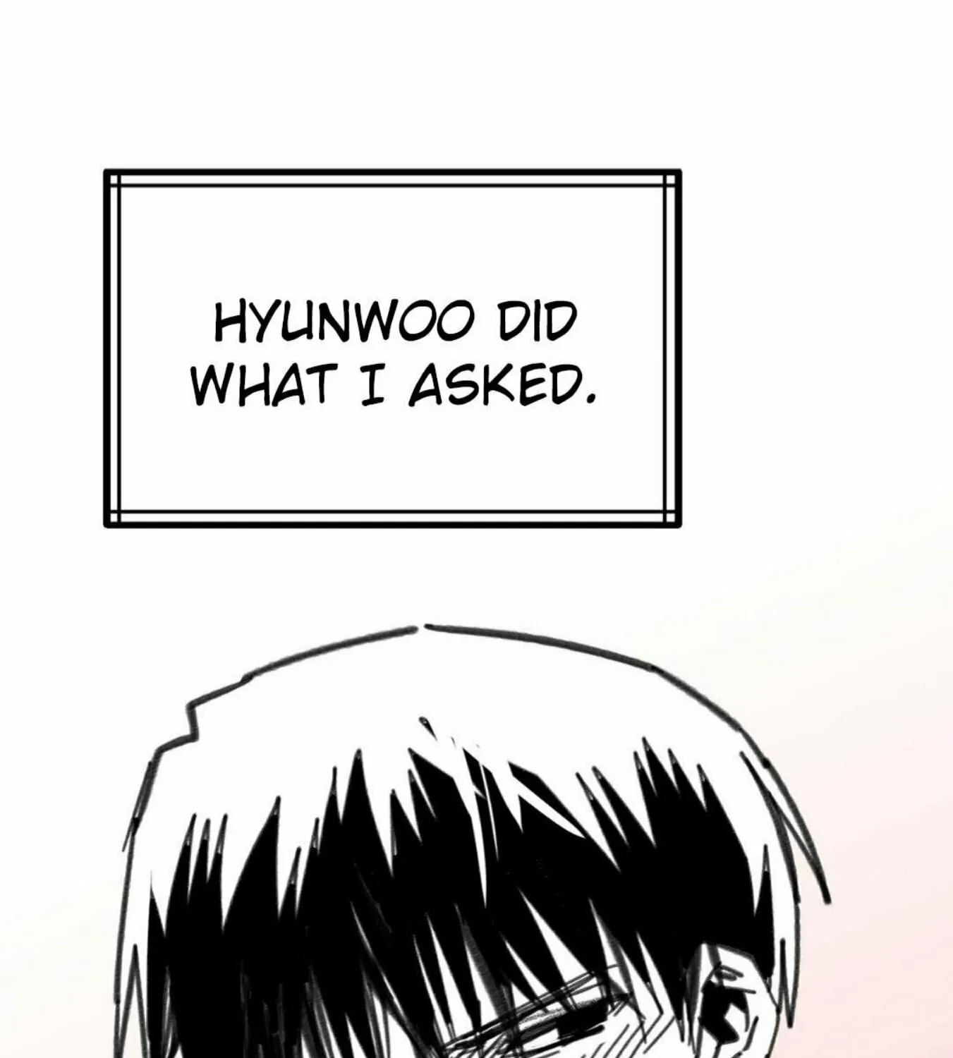 Read High School Boy chapter 26 image 58 on Lezhin