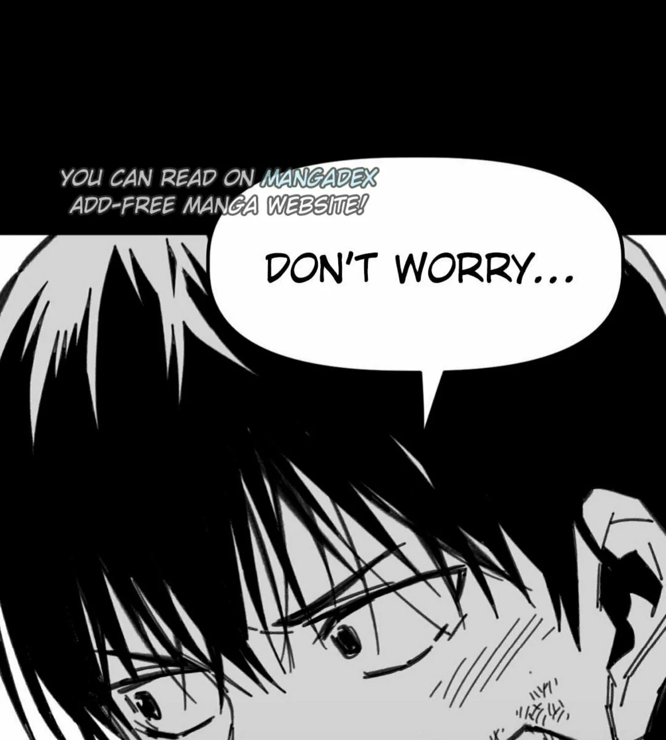 Read High School Boy chapter 26 image 6 on Lezhin