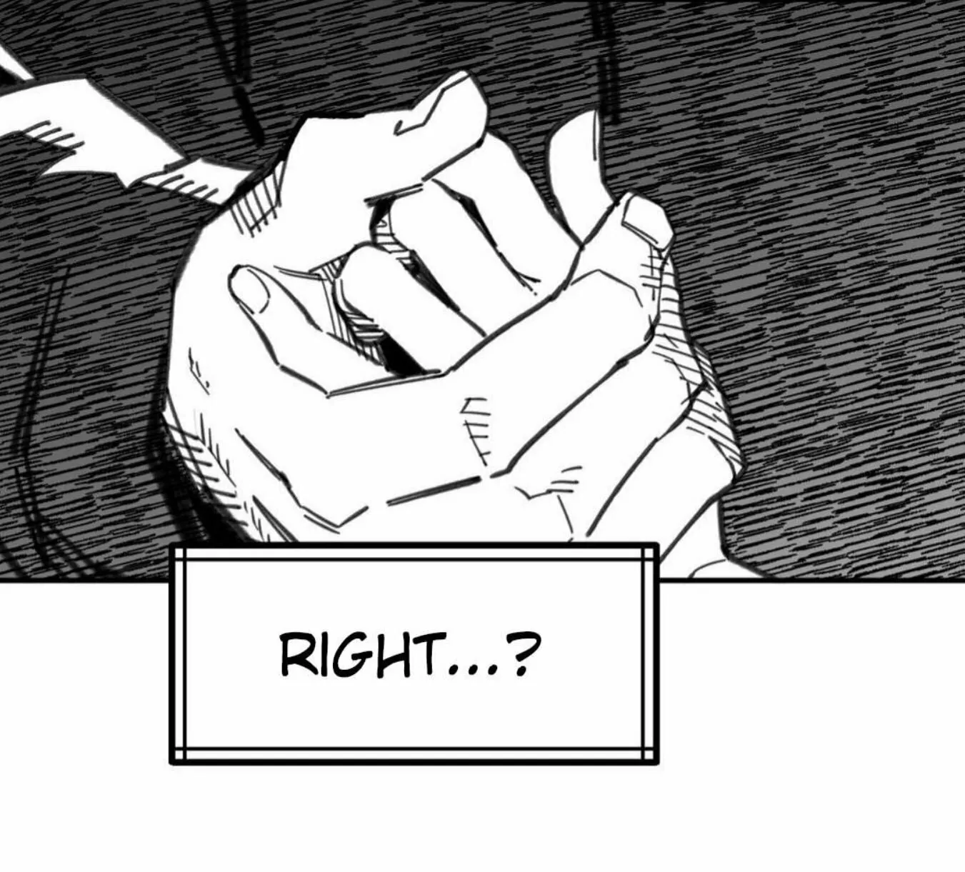 Read High School Boy chapter 26 image 60 on Lezhin