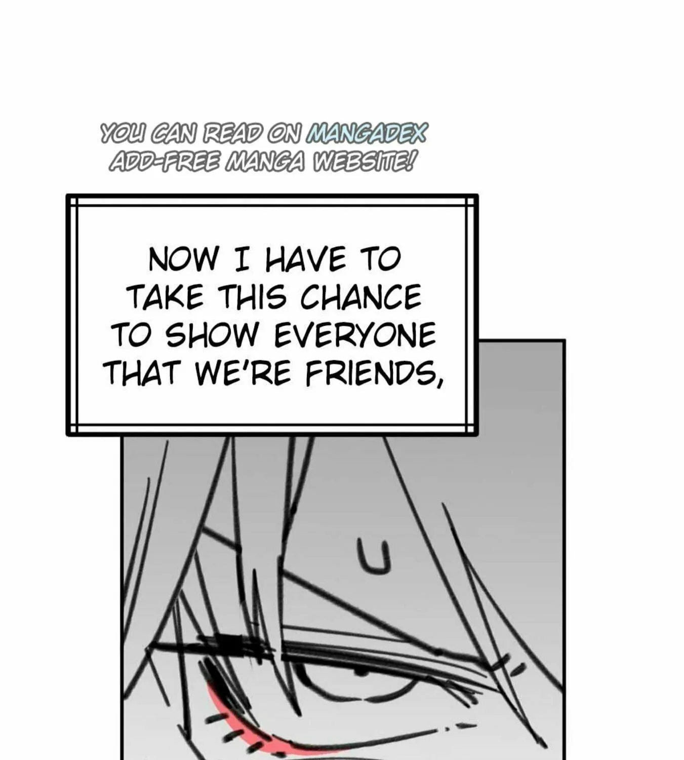 Read High School Boy chapter 26 image 61 on Lezhin