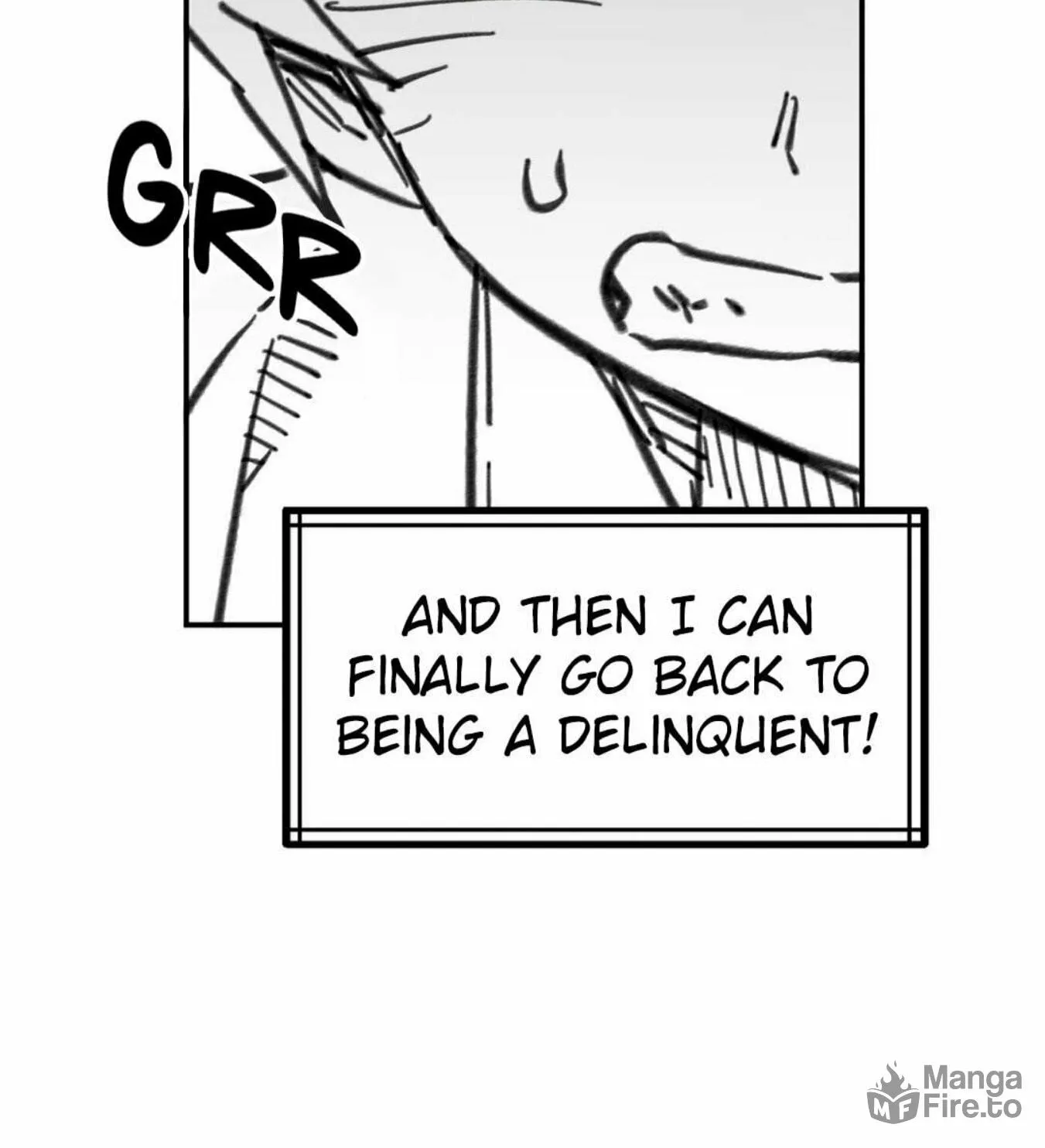 Read High School Boy chapter 26 image 62 on Lezhin