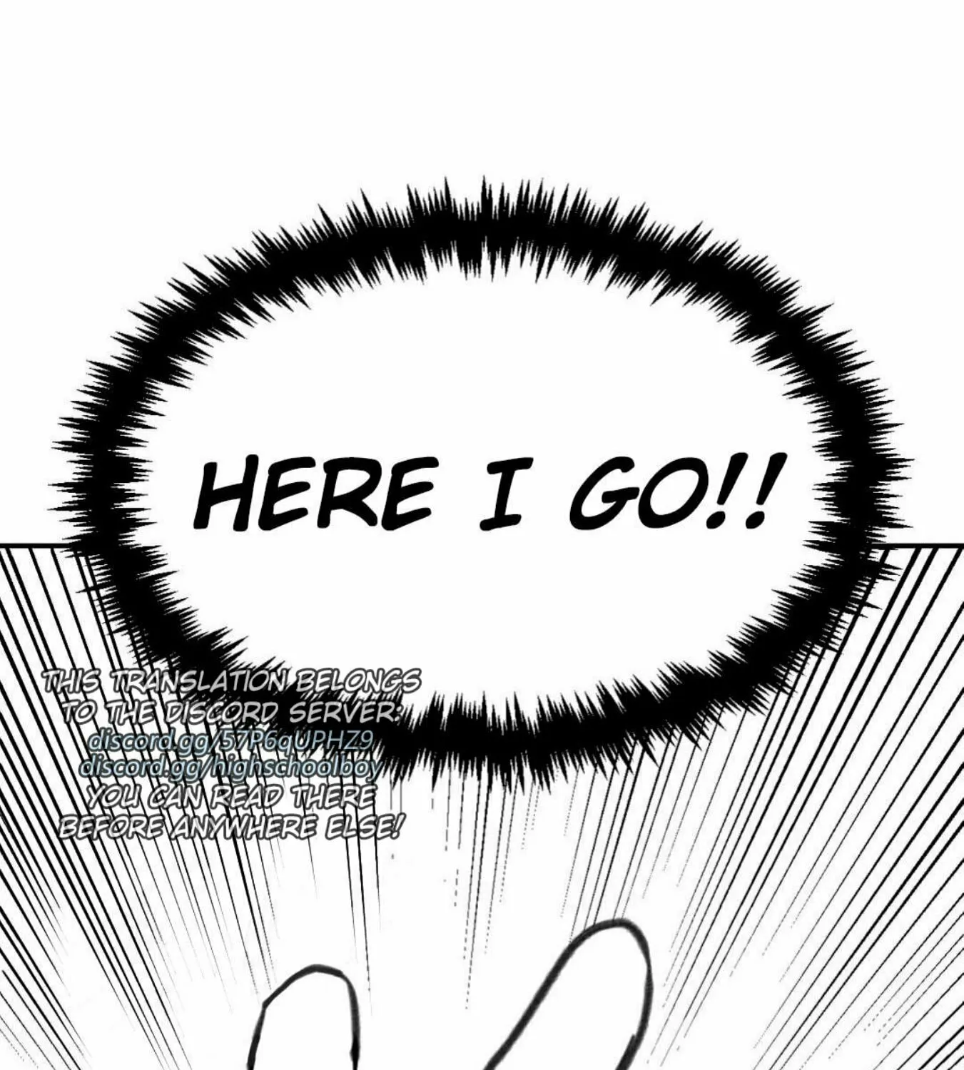Read High School Boy chapter 26 image 63 on Lezhin