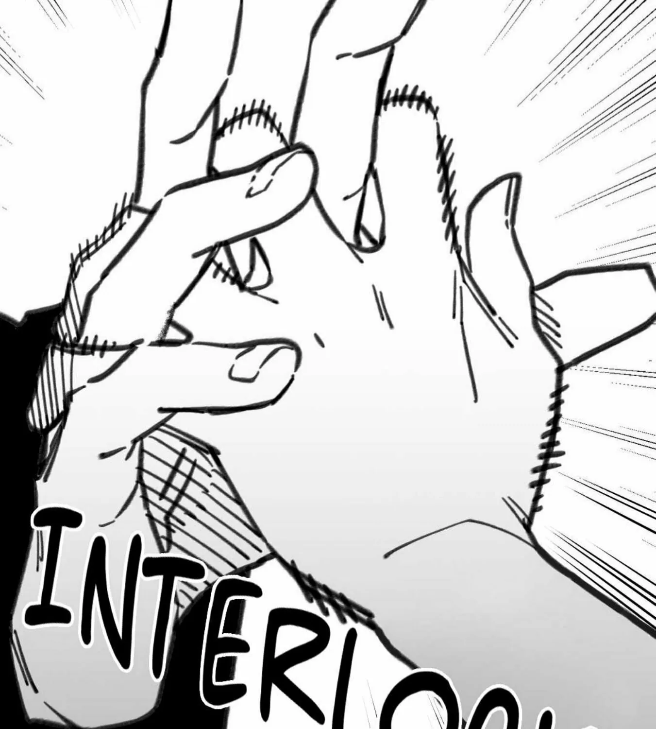 Read High School Boy chapter 26 image 64 on Lezhin