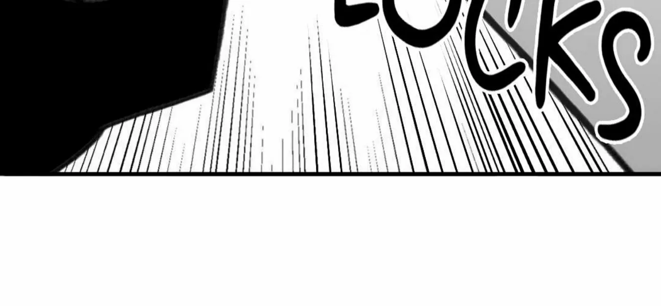 Read High School Boy chapter 26 image 65 on Lezhin