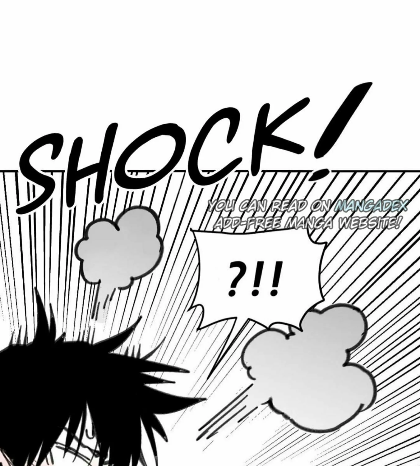 Read High School Boy chapter 26 image 66 on Lezhin