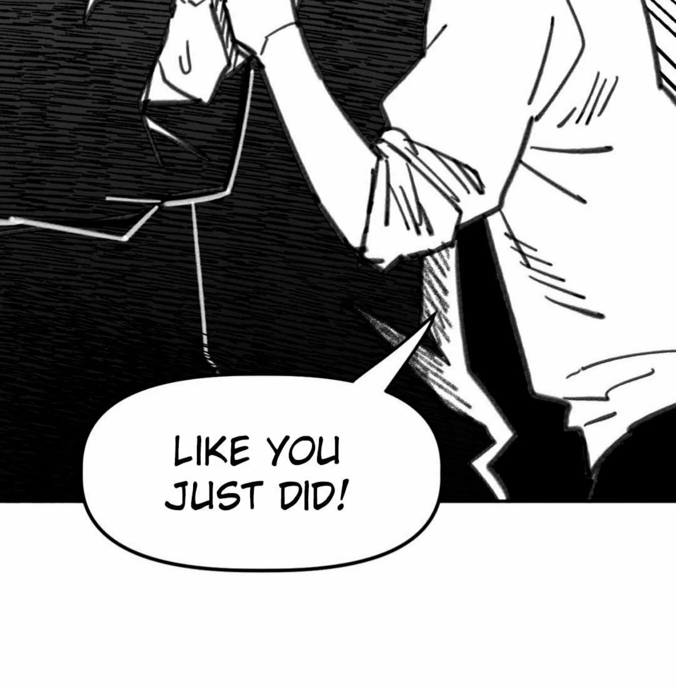 Read High School Boy chapter 26 image 68 on Lezhin