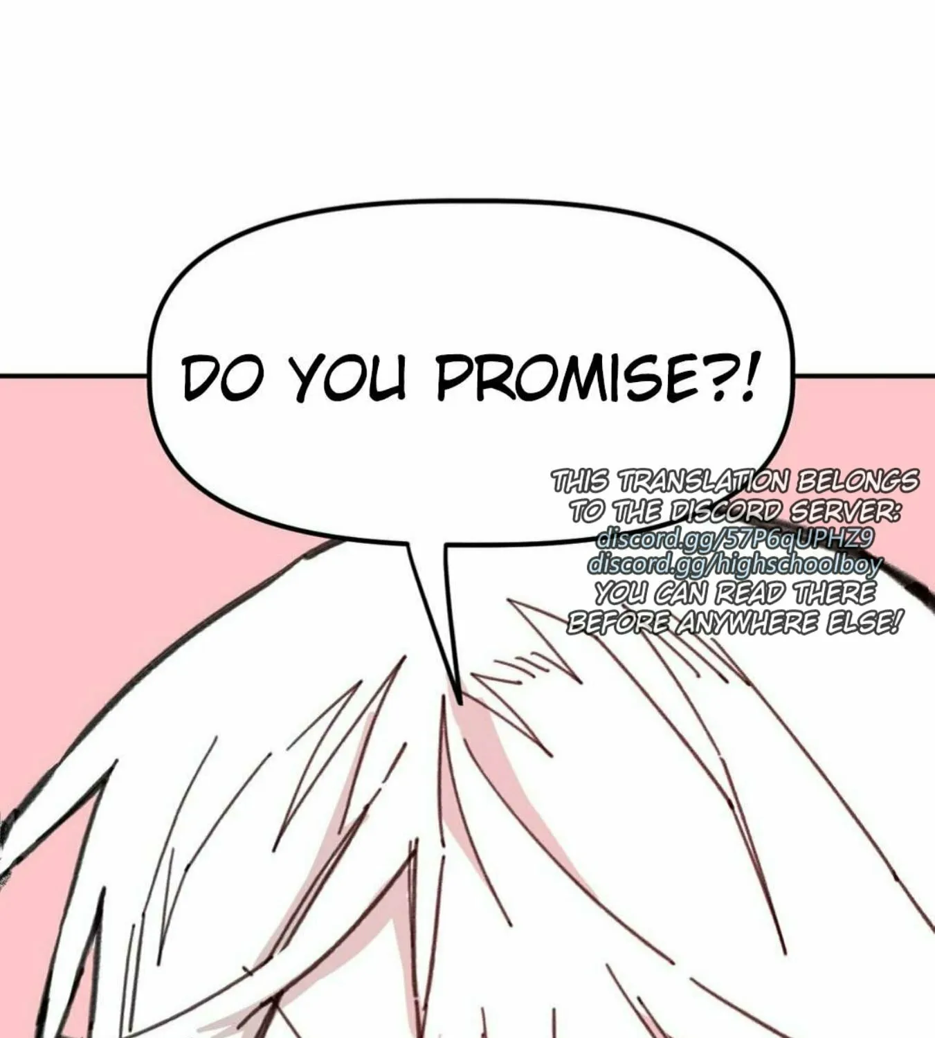 Read High School Boy chapter 26 image 69 on Lezhin