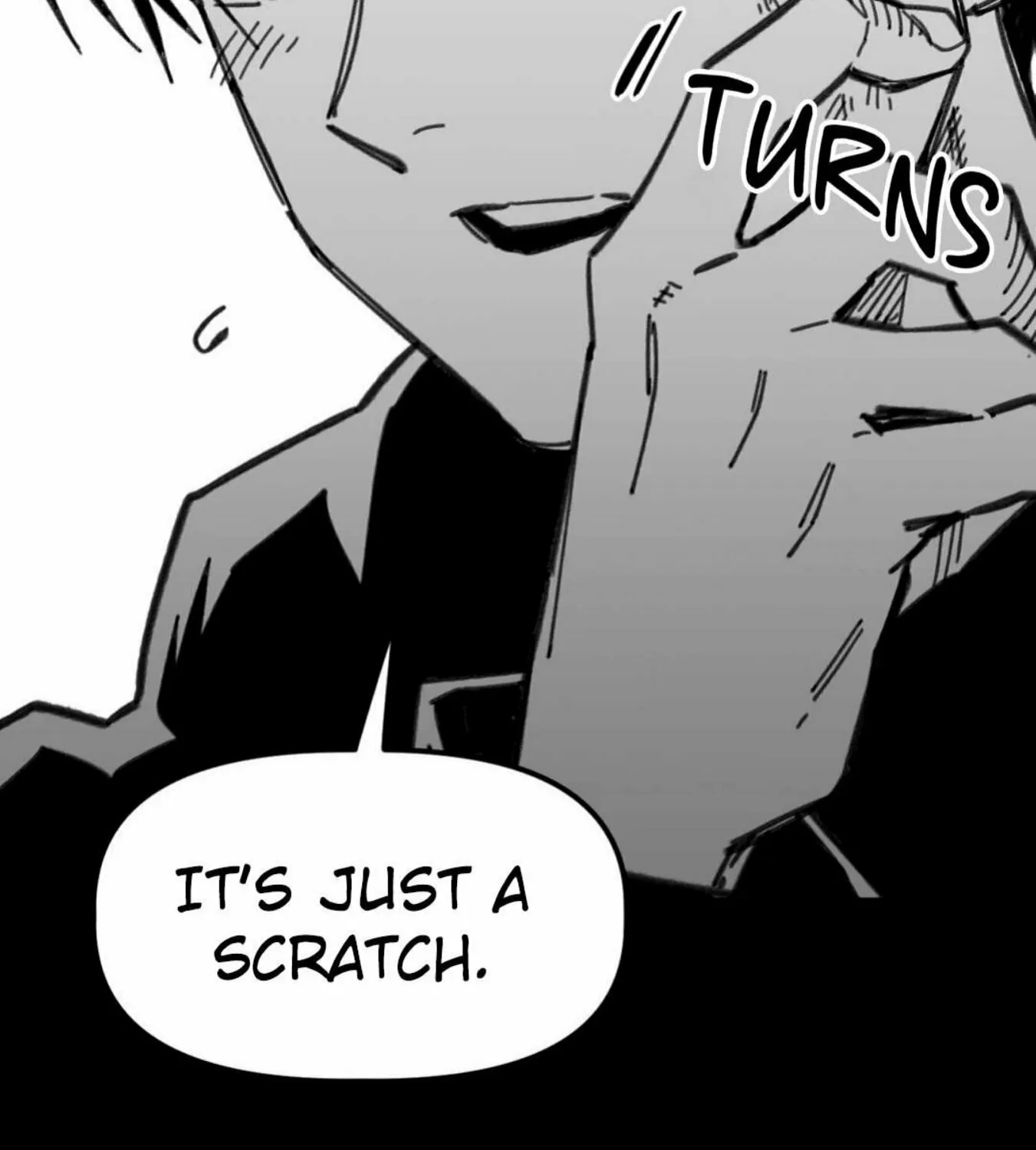 Read High School Boy chapter 26 image 7 on Lezhin