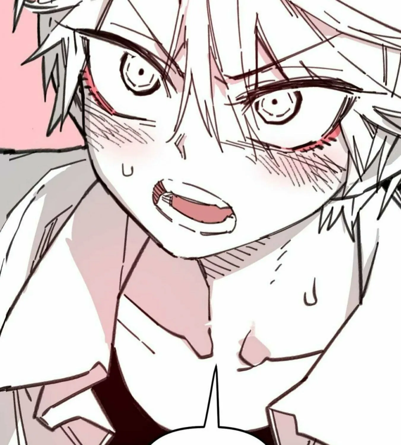 Read High School Boy chapter 26 image 70 on Lezhin
