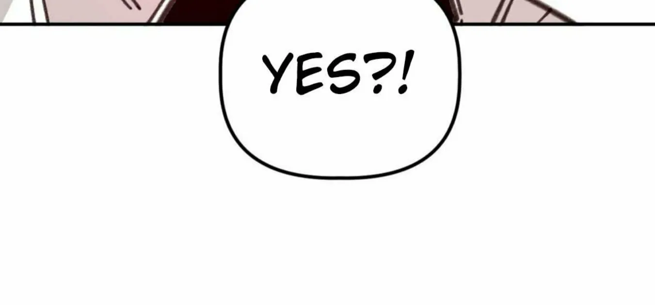 Read High School Boy chapter 26 image 71 on Lezhin