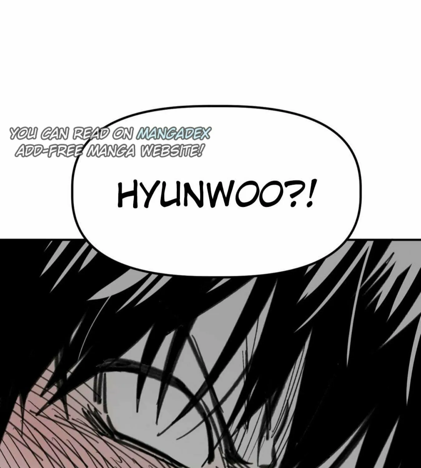 Read High School Boy chapter 26 image 72 on Lezhin