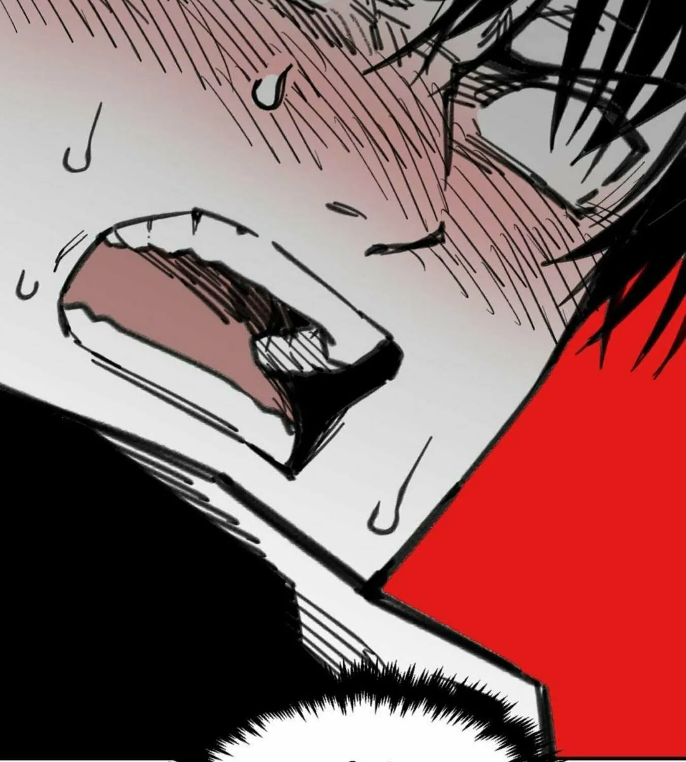 Read High School Boy chapter 26 image 73 on Lezhin