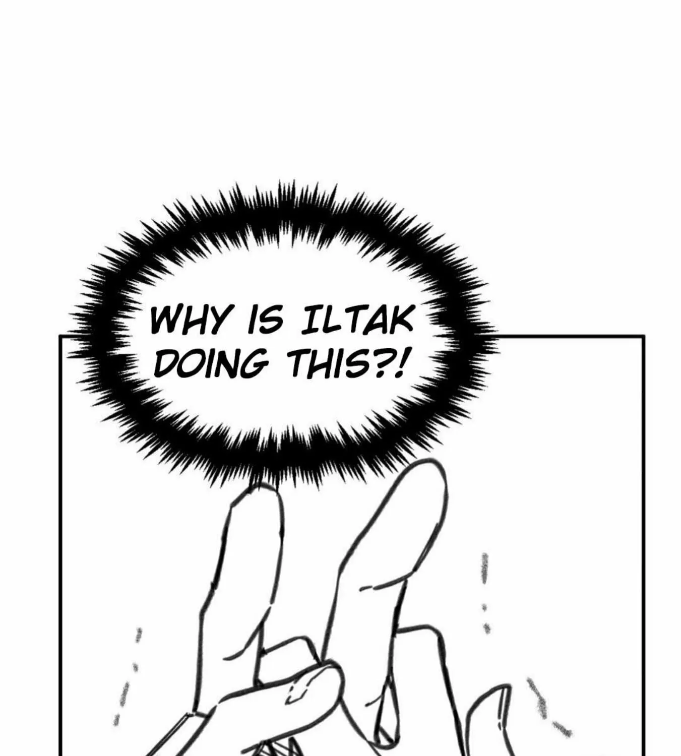 Read High School Boy chapter 26 image 75 on Lezhin