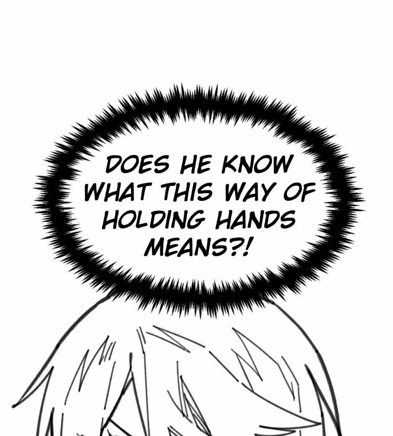 Read High School Boy chapter 26 image 77 on Lezhin