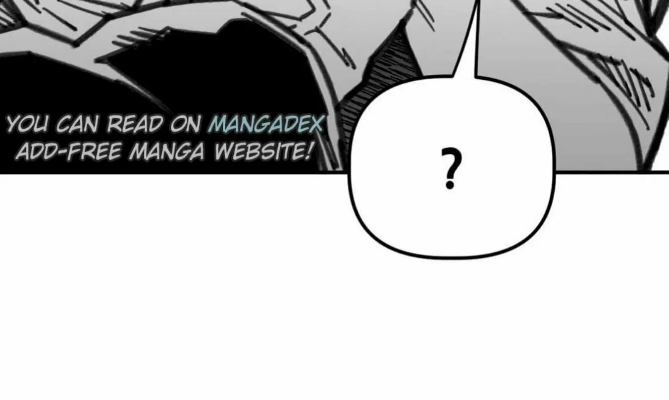 Read High School Boy chapter 26 image 79 on Lezhin