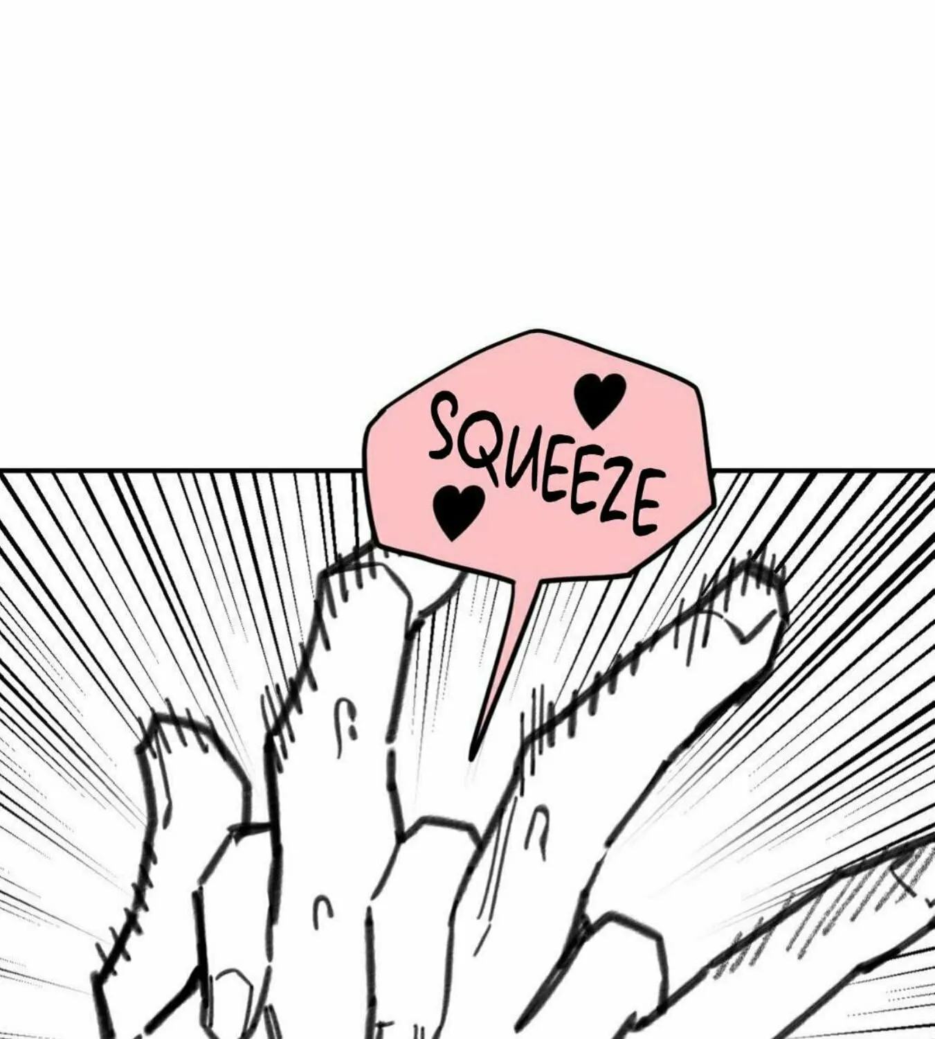Read High School Boy chapter 26 image 80 on Lezhin