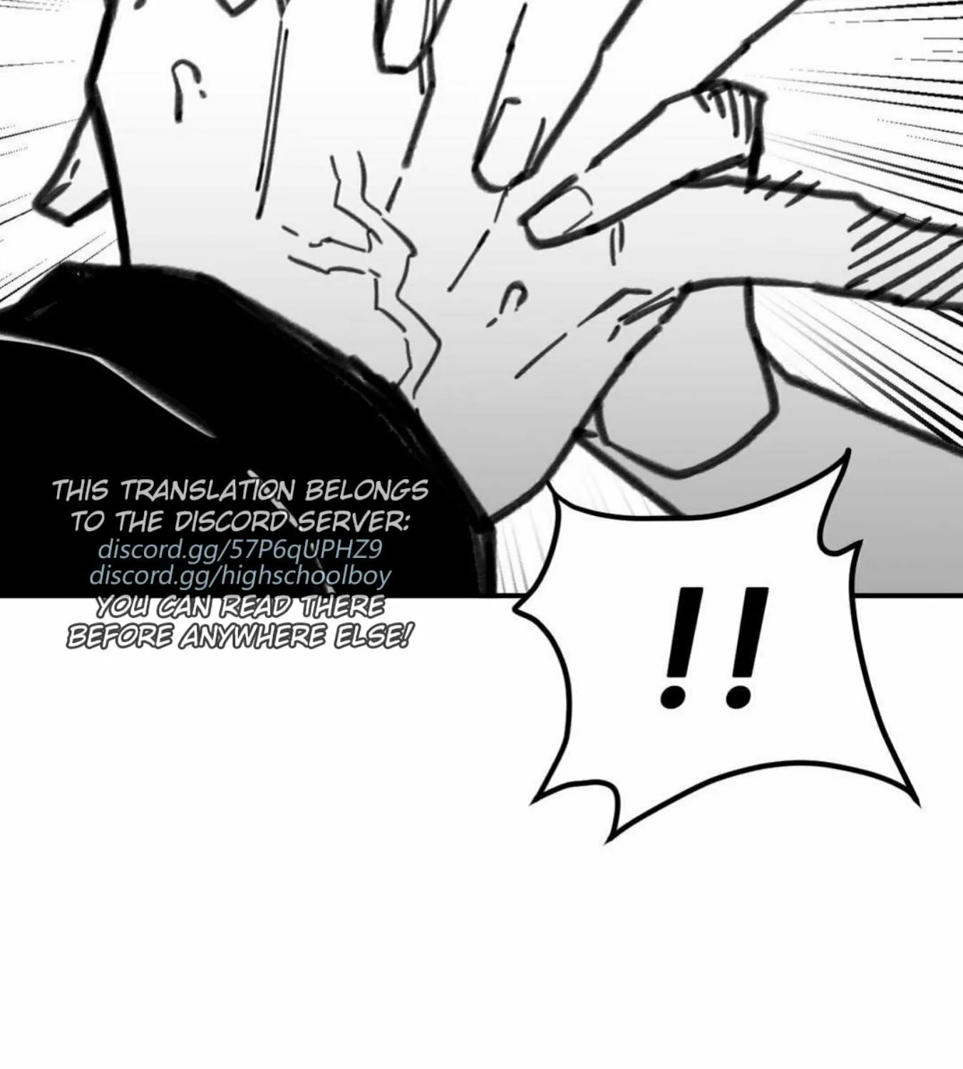 Read High School Boy chapter 26 image 81 on Lezhin