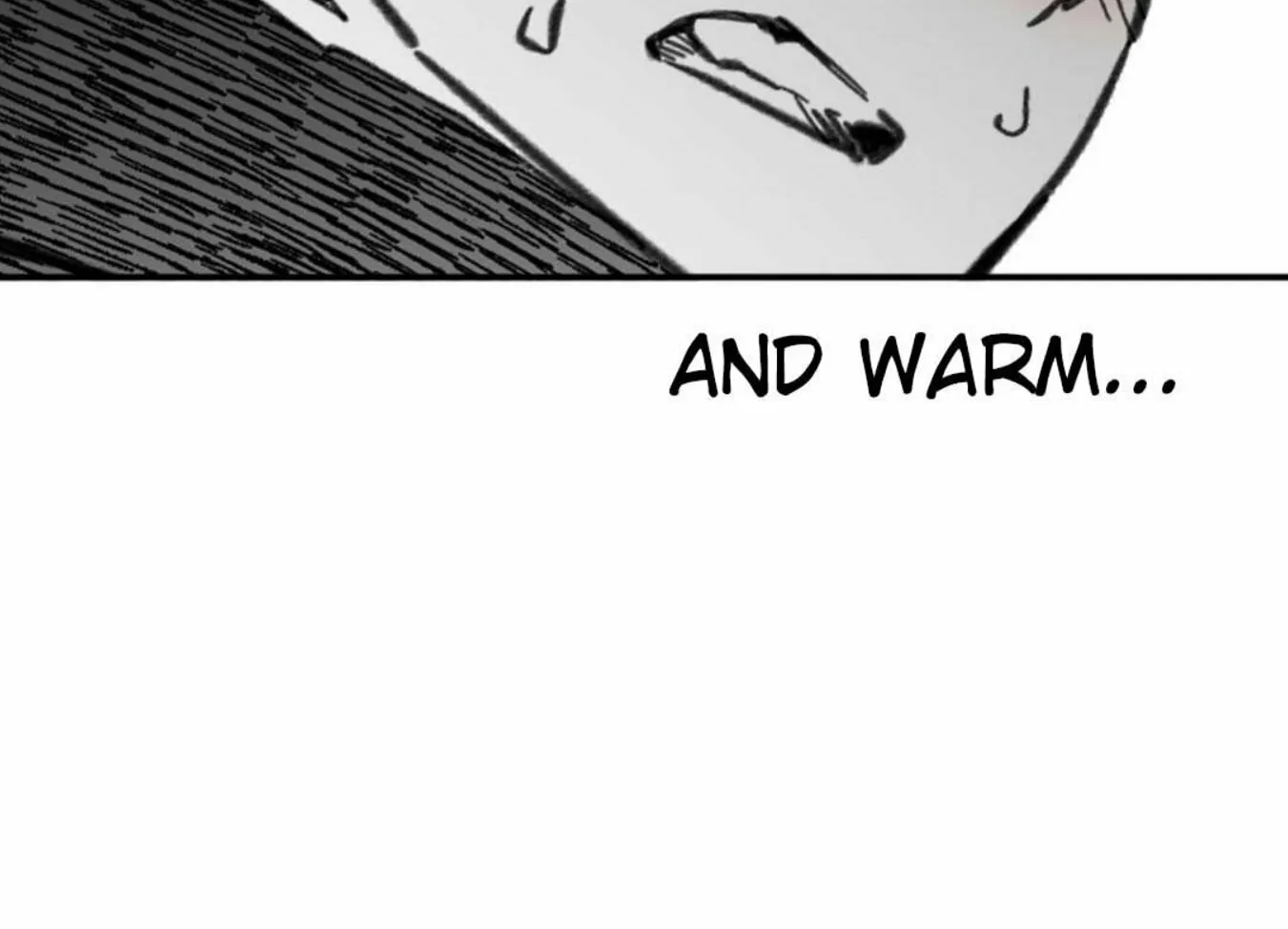 Read High School Boy chapter 26 image 84 on Lezhin