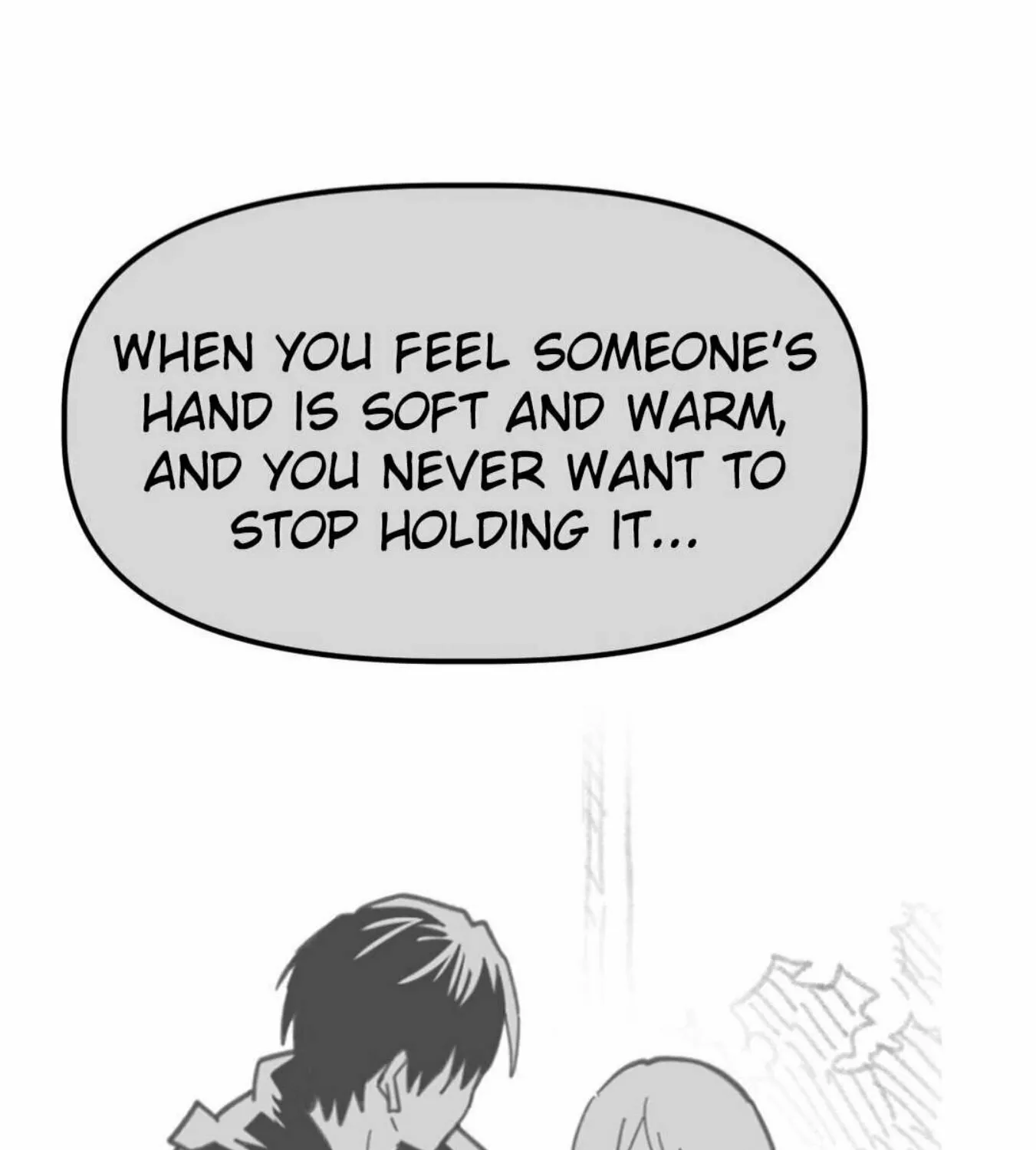 Read High School Boy chapter 26 image 85 on Lezhin