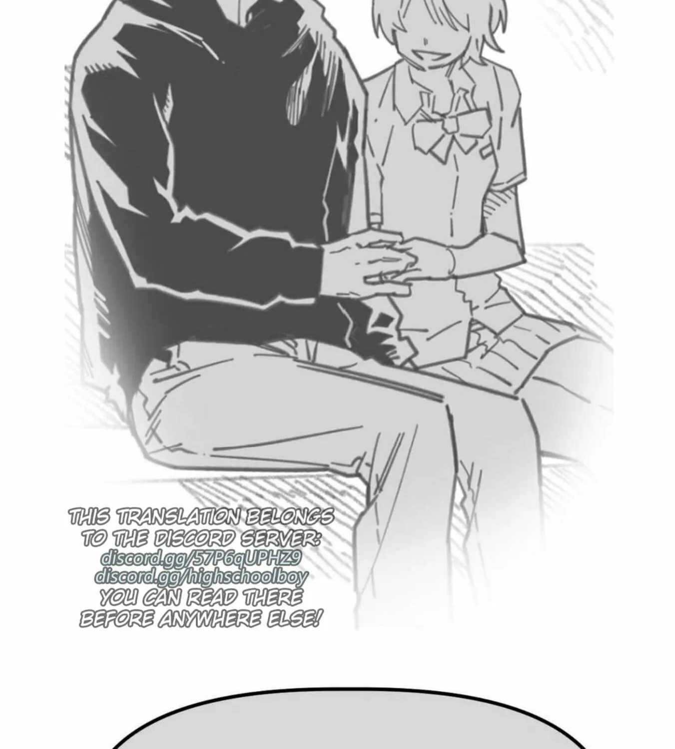 Read High School Boy chapter 26 image 86 on Lezhin