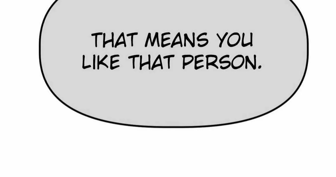 Read High School Boy chapter 26 image 87 on Lezhin