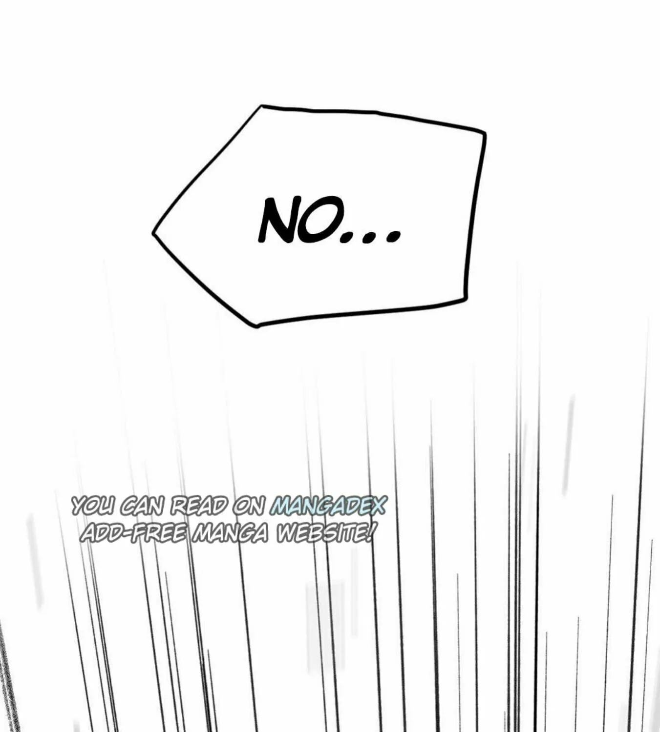 Read High School Boy chapter 26 image 88 on Lezhin