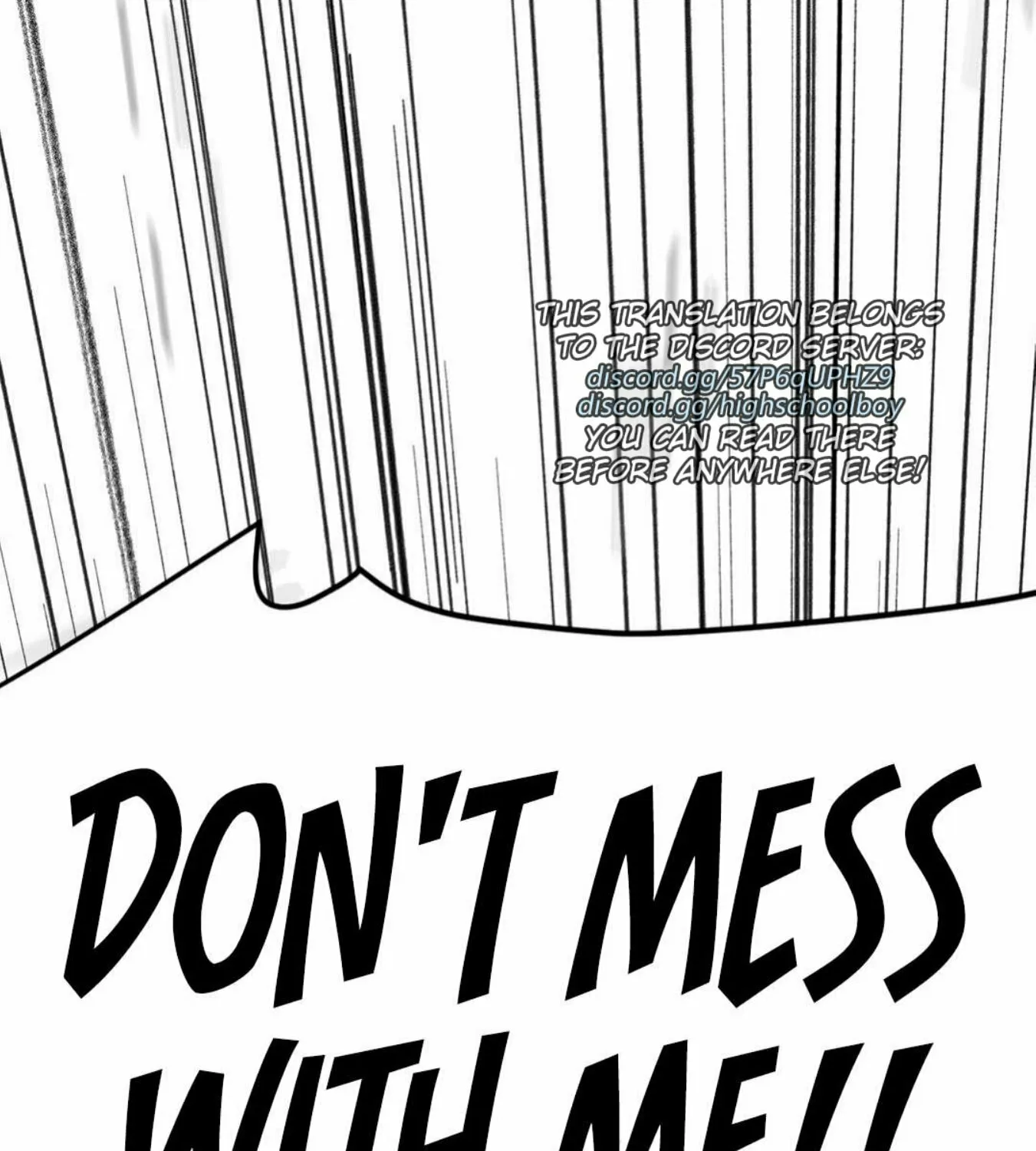 Read High School Boy chapter 26 image 89 on Lezhin