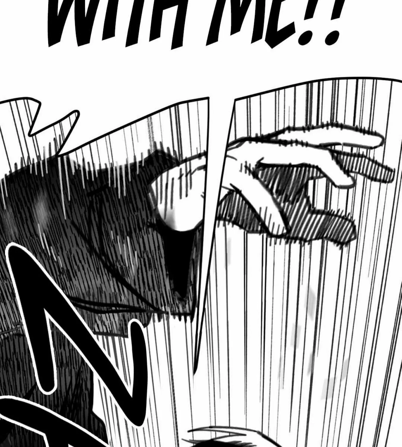 Read High School Boy chapter 26 image 90 on Lezhin