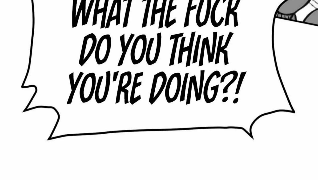 Read High School Boy chapter 26 image 93 on Lezhin